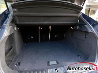 JAGUAR F-Pace usata 70