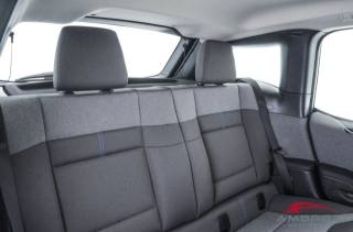 BMW i3 usata 10