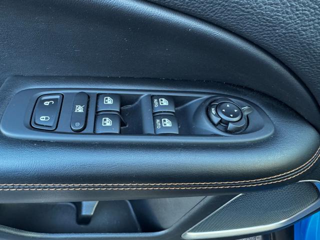 JEEP Compass usata, con Controllo trazione