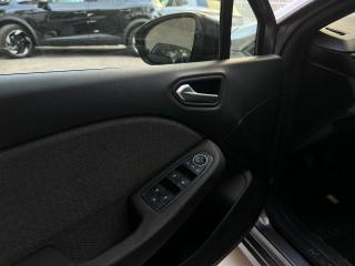 RENAULT Clio usata, con Luci diurne LED