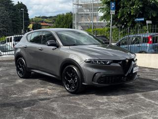 ALFA ROMEO Tonale usata, con Airbag laterali