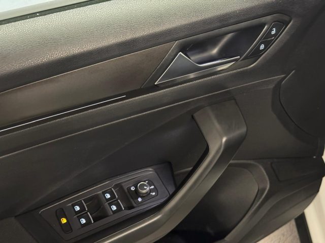 VOLKSWAGEN T-Roc usata, con Sensore di luce