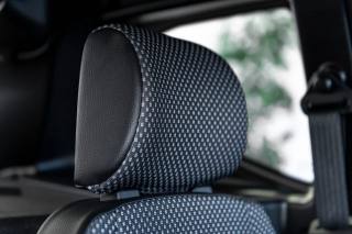 AIXAM City usata, con Chiusura centralizzata telecomandata