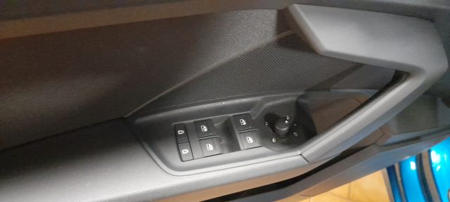 AUDI A3 usata, con Bluetooth