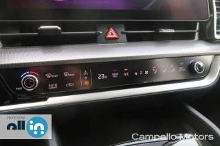KIA Sportage usata 11