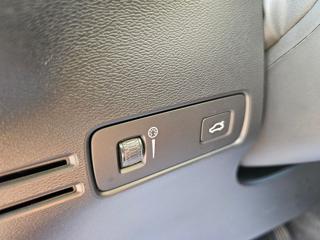 VOLVO XC40 usata, con Immobilizzatore elettronico