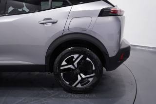 PEUGEOT 2008 usata 34