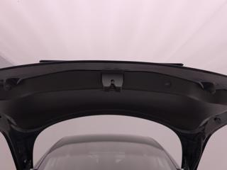 TESLA Model 3 usata, con Sensori di parcheggio anteriori