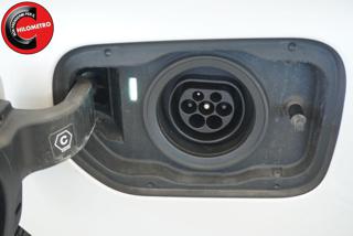 BMW 530 usata, con Climatizzatore