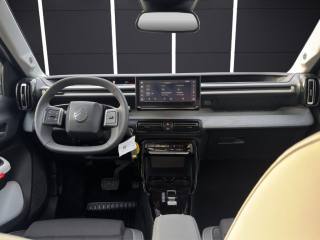 CITROEN C3 Aircross usata, con Immobilizzatore elettronico