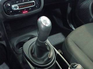 SMART ForTwo usata, con Controllo trazione