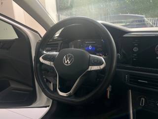 VOLKSWAGEN Polo usata, con USB