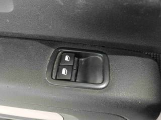 CITROEN C3 usata 19