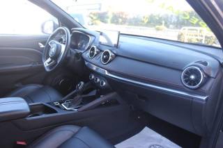 DFSK Glory 500 usata, con Boardcomputer