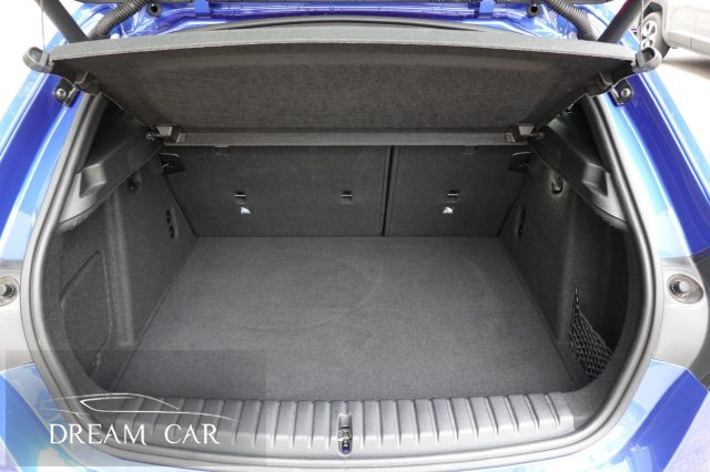 BMW 118 usata, con Immobilizzatore elettronico