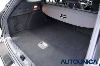 FORD Focus usata 62