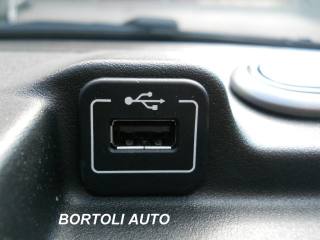FIAT Panda usata, con ESP