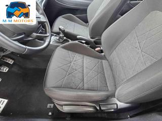 HYUNDAI Bayon usata, con Cruise Control