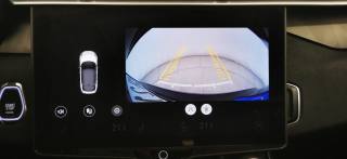 LYNK & CO 01 usata 73