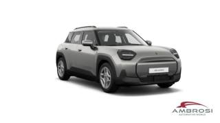 MINI Aceman usata 6