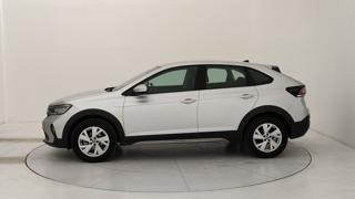 VOLKSWAGEN Taigo usata, con Airbag