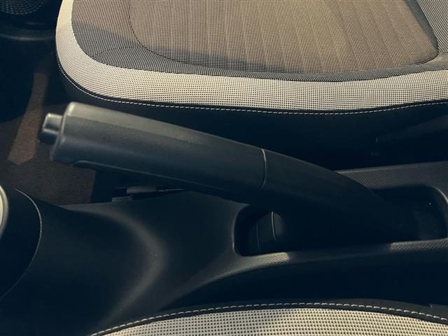 RENAULT Twingo usata 19