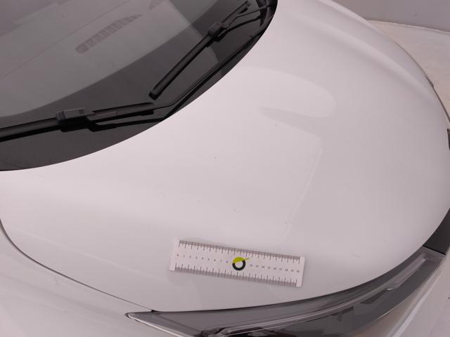 RENAULT ZOE usata 39