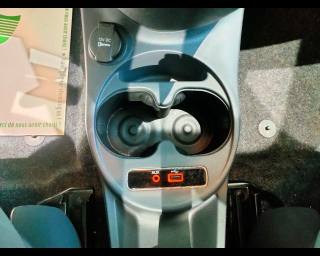 FIAT 500 usata 14