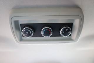 FIAT Freemont usata, con Sistema di parcheggio automatico