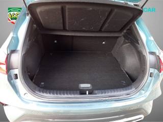 KIA XCeed usata, con Cerchi in lega