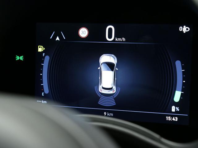 FIAT 500 usata, con Filtro antiparticolato