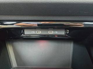 VOLKSWAGEN Golf usata 78