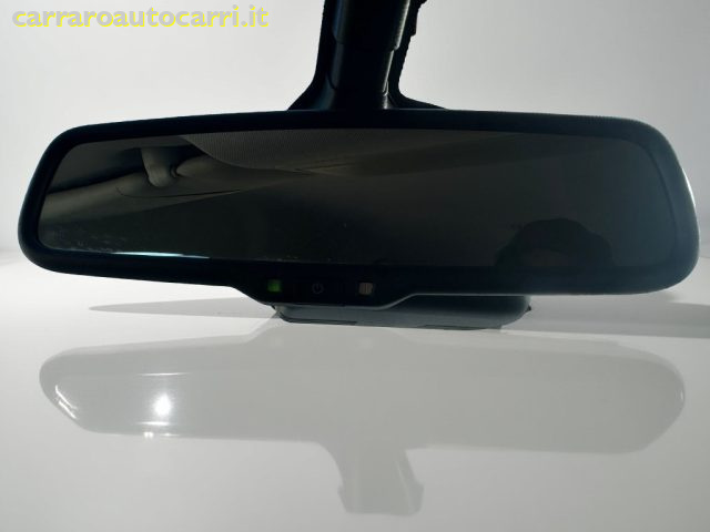 NISSAN X-Trail usata, con Cerchi in lega