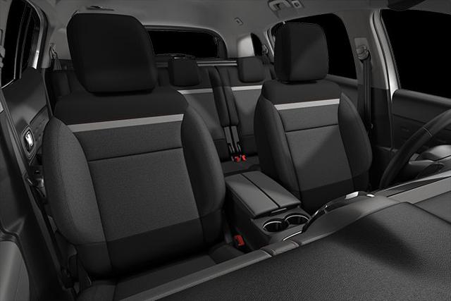 CITROEN C3 usata, con Autoradio