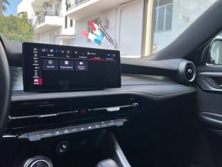 ALFA ROMEO Tonale usata, con Apple CarPlay