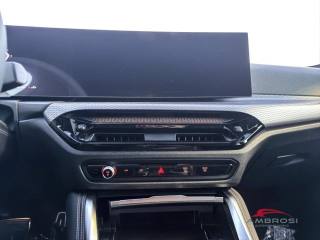 BMW 420 usata 5