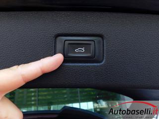 AUDI Q7 usata, con Limitatore di velocità