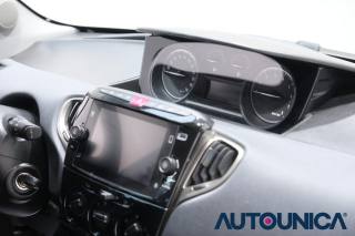 LANCIA Ypsilon usata 45