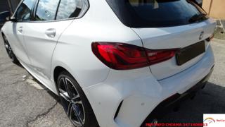 BMW 116 usata 64