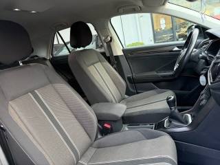 VOLKSWAGEN T-Roc usata, con Climatizzatore