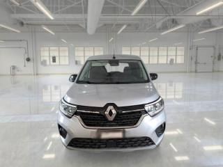 RENAULT Kangoo usata, con Airbag laterali