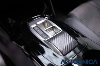 PEUGEOT 208 usata, con Bluetooth