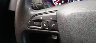SEAT Arona usata 22