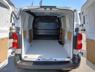 FIAT Scudo usata, con Immobilizzatore elettronico