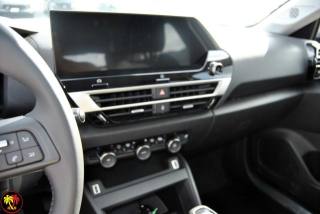 CITROEN C4 usata, con ESP