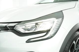 MITSUBISHI ASX usata 13
