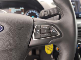 FORD EcoSport usata, con Immobilizzatore elettronico