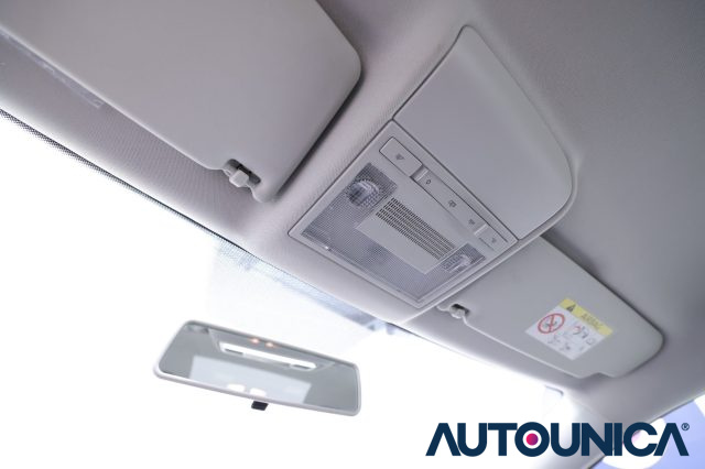 VOLKSWAGEN Polo usata, con Isofix