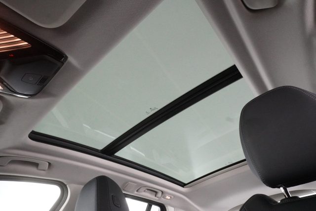 BMW X3 usata 13
