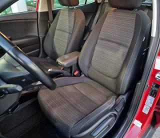 KIA Stonic usata, con Cronologia tagliandi